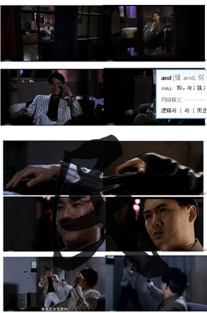 点击查看原图