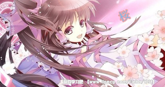 点击查看原图
