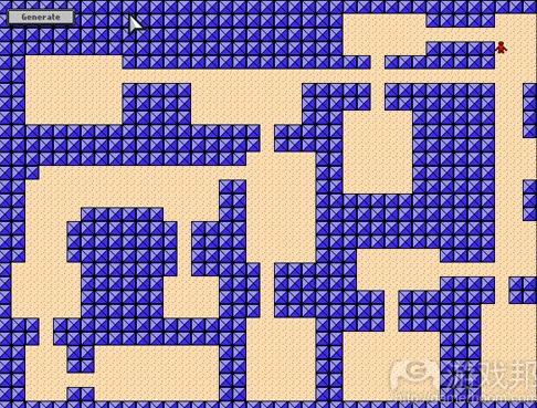 点击查看原图