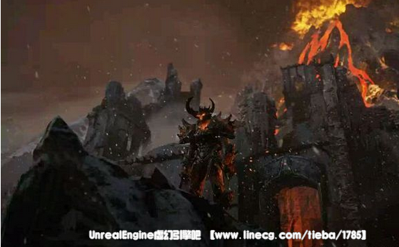 点击查看原图