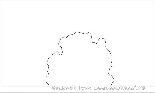 点击查看原图