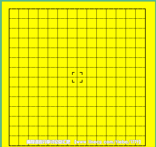 点击查看原图