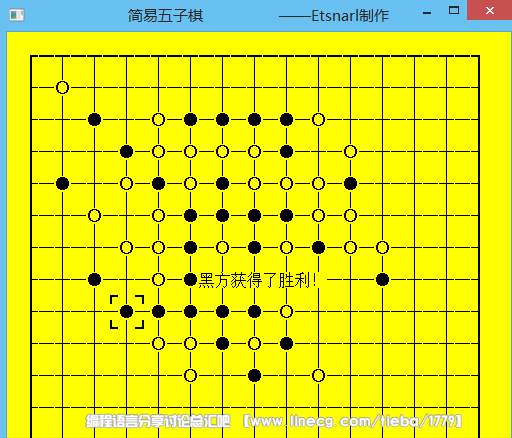 点击查看原图