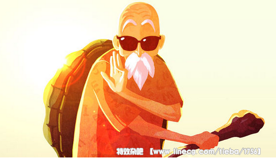 点击查看原图