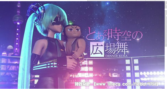 点击查看原图