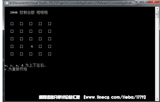 点击查看原图