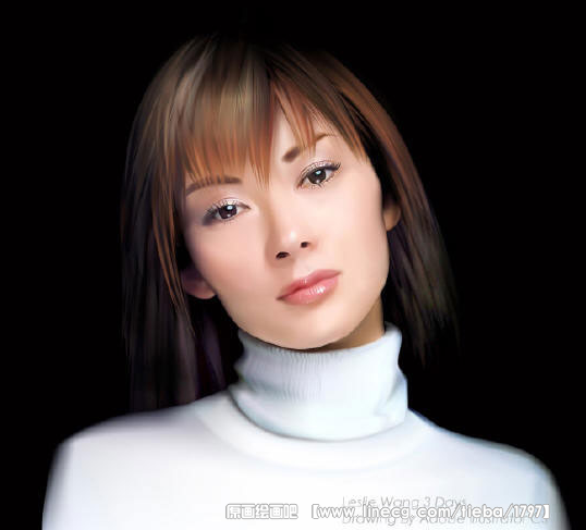 点击查看原图