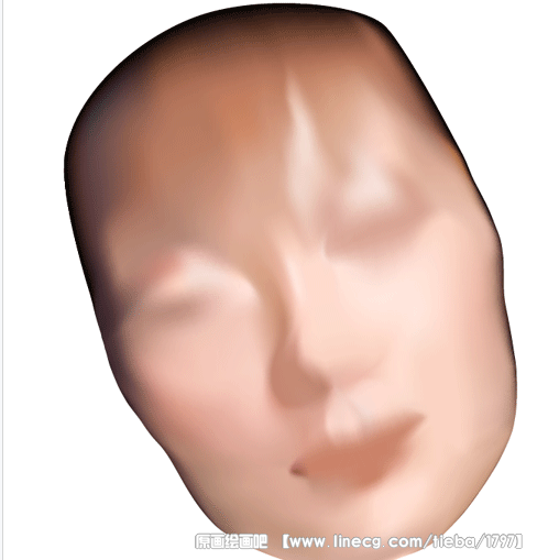 点击查看原图