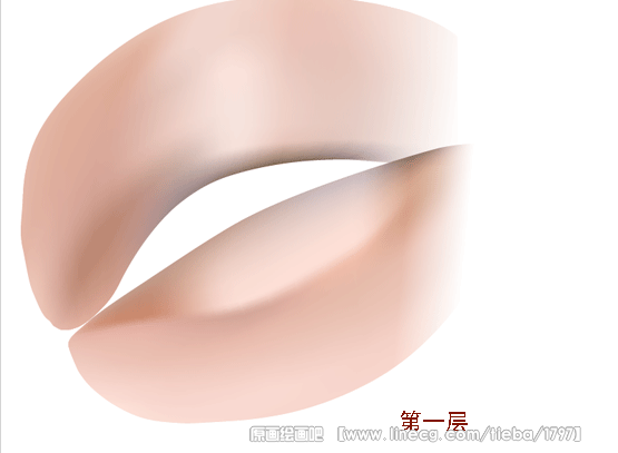 点击查看原图