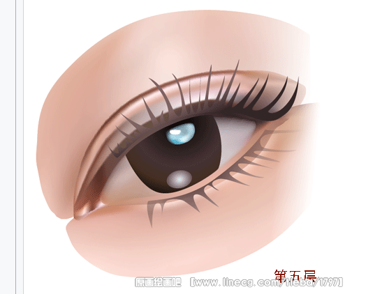 点击查看原图