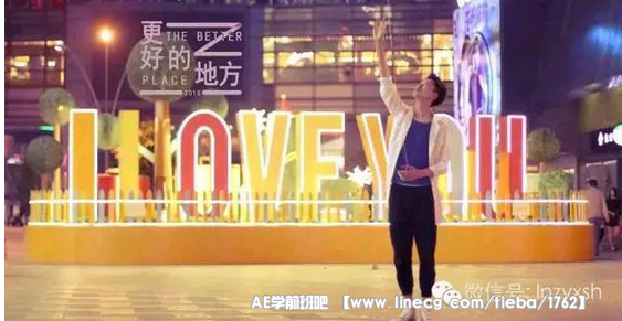 点击查看原图