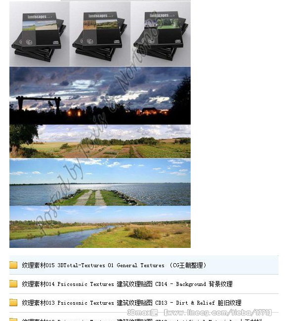 点击查看原图
