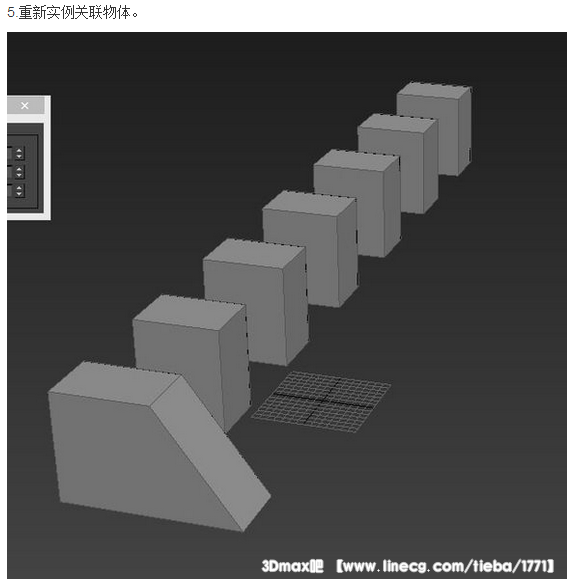 点击查看原图
