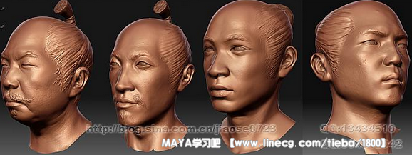 点击查看原图