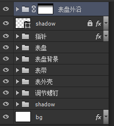 点击查看原图