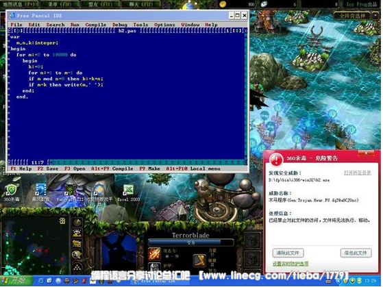点击查看原图