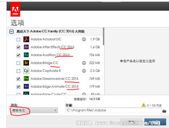 点击查看原图