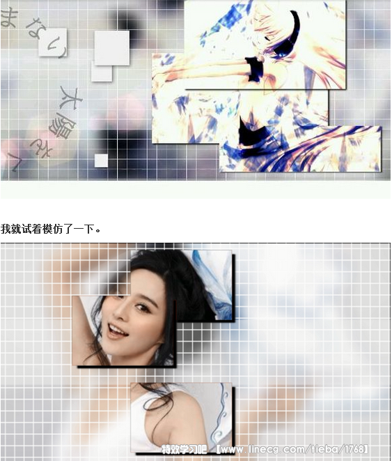 点击查看原图