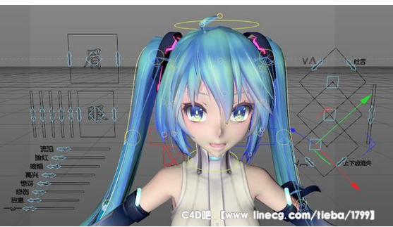 点击查看原图