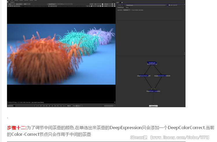 点击查看原图