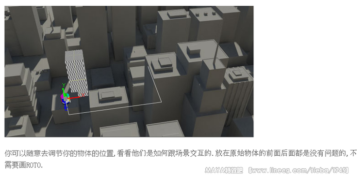 点击查看原图