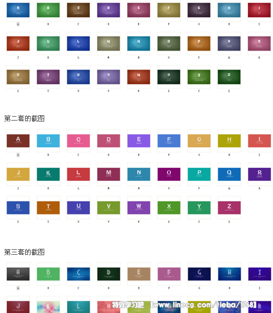 点击查看原图