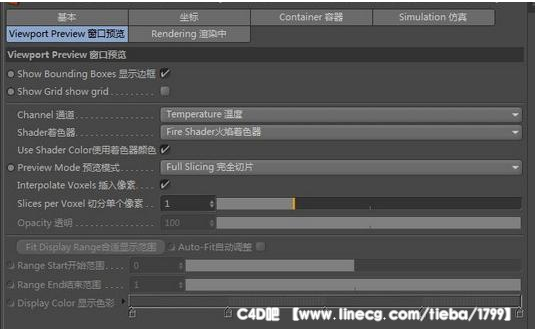 点击查看原图