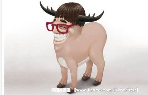 点击查看原图