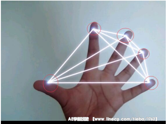 点击查看原图