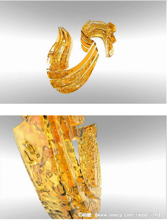 点击查看原图