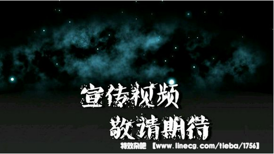 点击查看原图