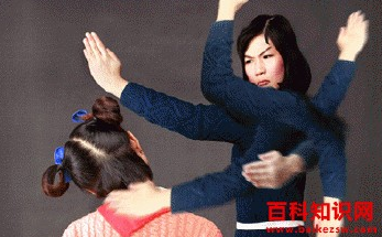点击查看原图