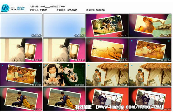 点击查看原图