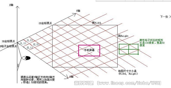 点击查看原图