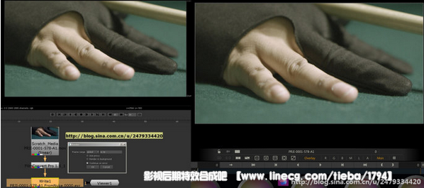 点击查看原图
