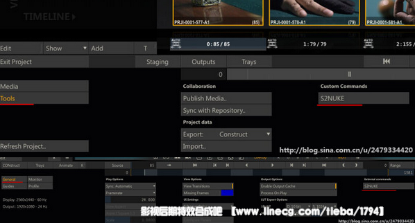 点击查看原图
