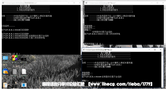点击查看原图