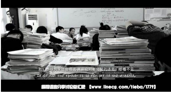 定义函数fact(n)计算n的阶乘,函数返回值类型是