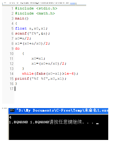 点击查看原图