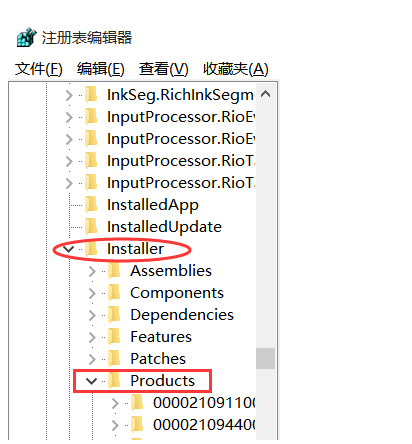 升级win10之后AutoCAD闪退解决办法(感觉大