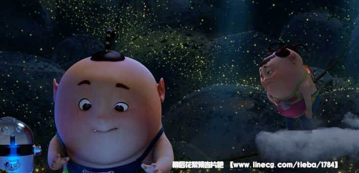 点击查看原图