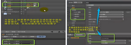 点击查看原图