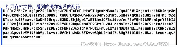 点击查看原图