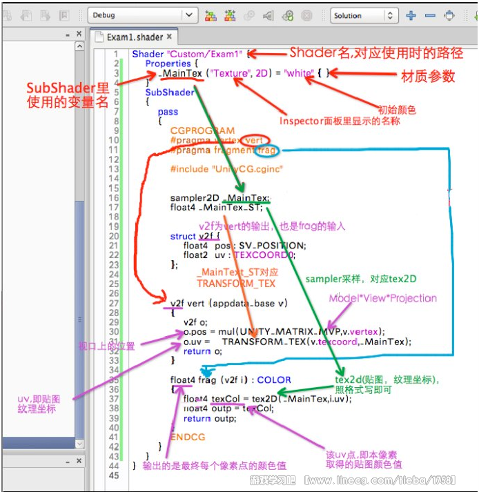 点击查看原图