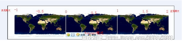 点击查看原图