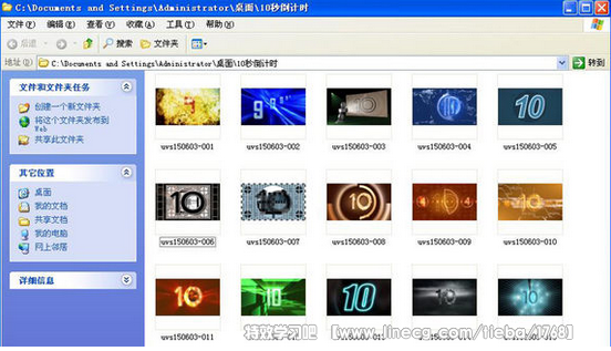 点击查看原图