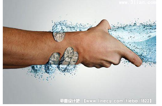 点击查看原图