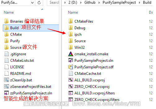 点击查看原图