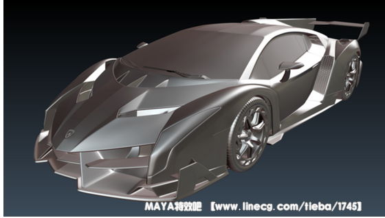 高清电影转换mp4格式,赛车大图,maya建模,美