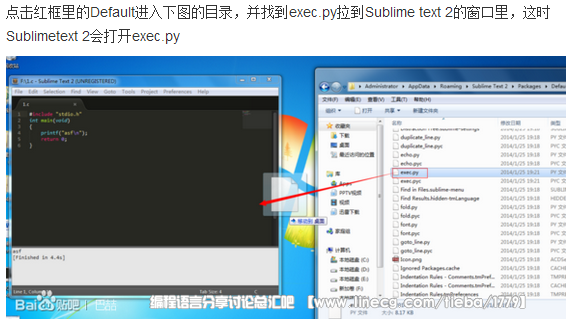 点击查看原图